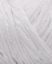 Phildar Phil Artisane Blanc (op=op uit collectie)