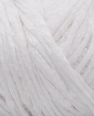 Phildar Phil Artisane Blanc op=op uit collectie 