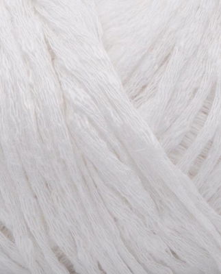 Phildar Phil Artisane Blanc