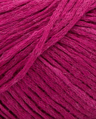 Phildar Phil Artisane Bougainvillier