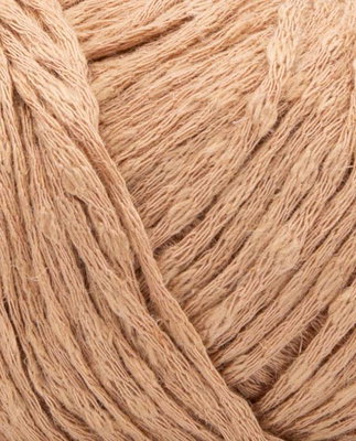 Phildar Phil Artisane Camel op=op uit collectie 