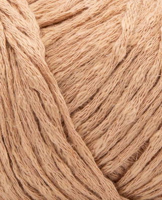 Phildar Phil Artisane Camel