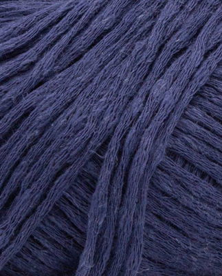 Phildar Phil Artisane Marine