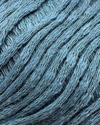 Phildar Phil Artisane Prusse