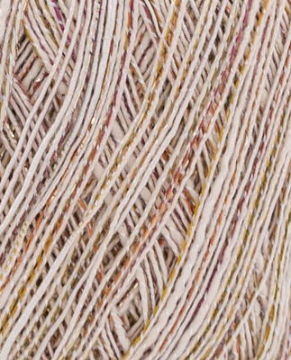 Phildar Phil Splendor