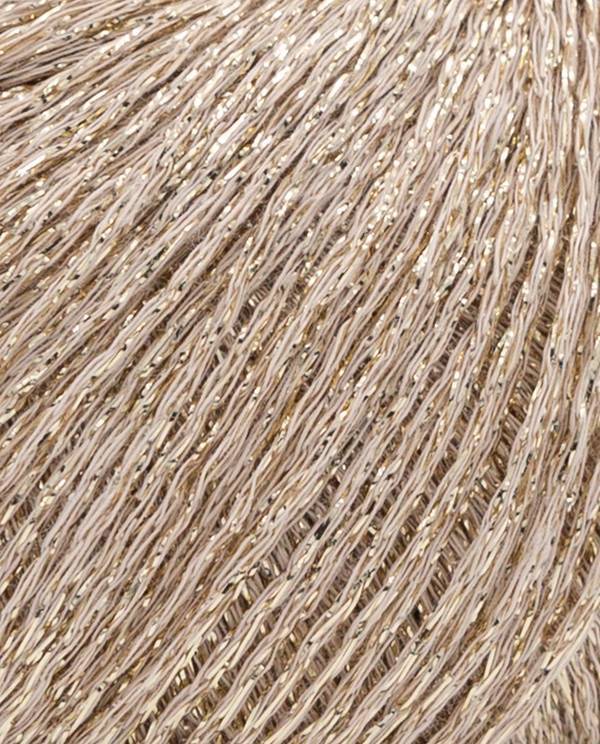 Phildar Phil Starlight