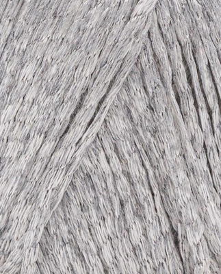 Phildar Phil Divin Argent