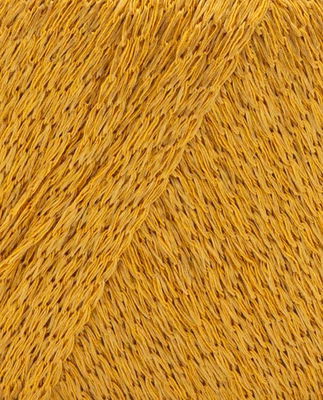 Phildar Phil Divin Gold