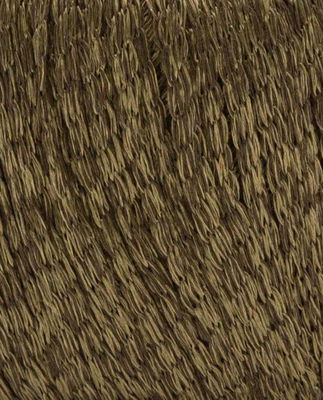 Phildar Phil Divin Kaki