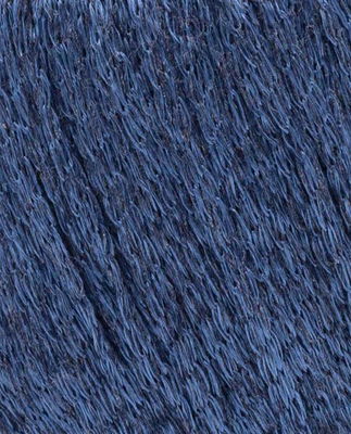 Phildar Phil Divin Marine