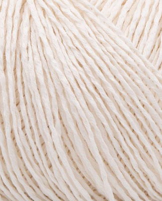 Phildar Phil Origin Ecru