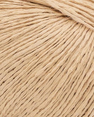 Phildar Phil Origin Ficelle