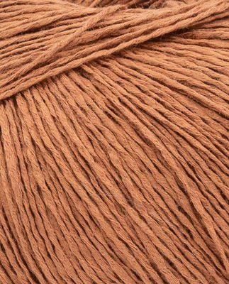 Phildar Phil Origin Cannelle