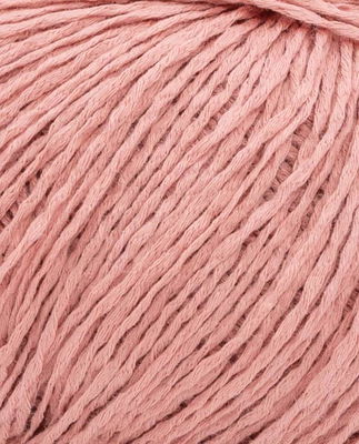 Phildar Phil Origin Vieux Rose