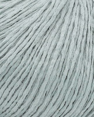 Phildar Phil Origin Amande