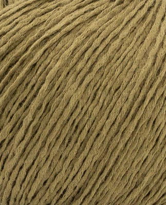 Phildar Phil Origin Kaki op=op uit collectie 