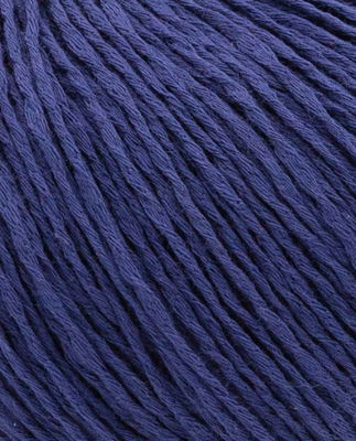 Phildar Phil Origin Naval