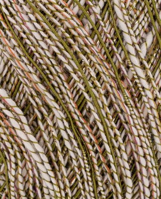 Phildar Phil Splendor Kaki