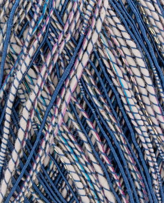 Phildar Phil Splendor Bleu