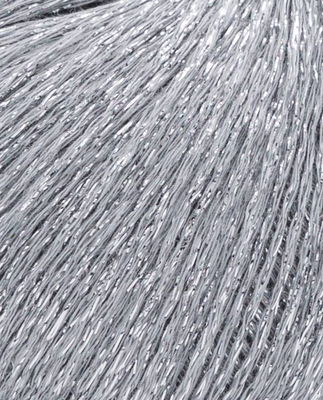 Phildar Phil Starlight Argent