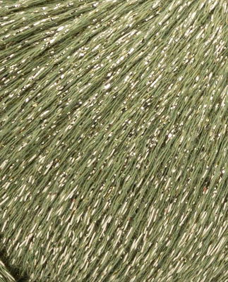 Phildar Phil Starlight Kaki