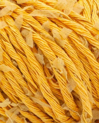 Phildar Phil Swan Ocre