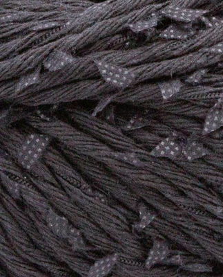 Phildar Phil Swan Noir