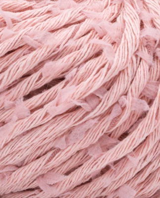 Phildar Phil Swan Bois de Rose