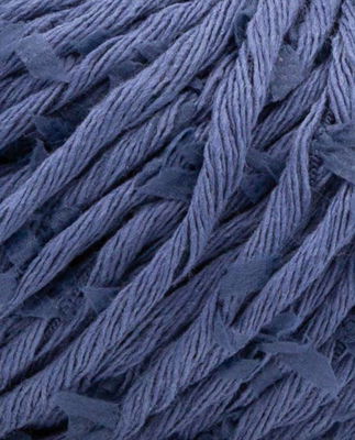 Phildar Phil Swan Denim