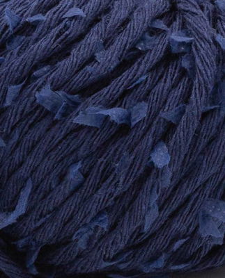 Phildar Phil Swan Naval