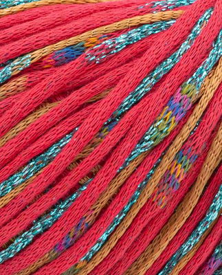 Phildar Phil Tiramisu Candy