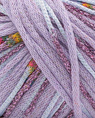 Phildar Phil Tiramisu Parme