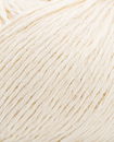Phildar Phil Rustique Ecru