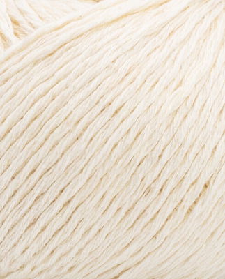 Phildar Phil Rustique Ecru