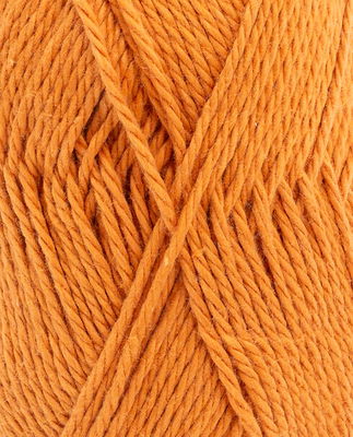 Phildar Phil Love Cotton Carotte op=op uit collectie 