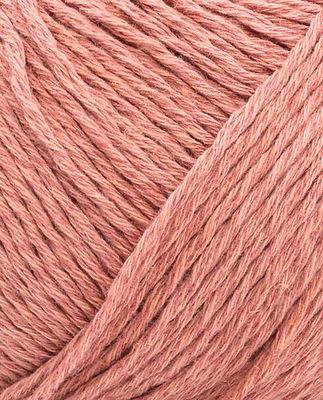 Phildar Phil Rustique Rosewood op=op uit collectie 