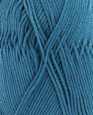 Phildar Phil coton 3 Prusse