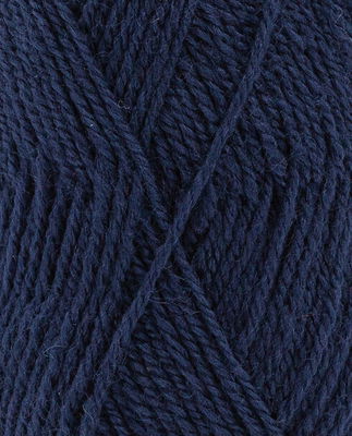 Phildar Super Baby Marine