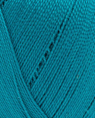 Phildar Phil Perle 5 Canard