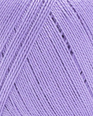 Phildar Phil Perle 5 Jacinthe op=op uit collectie 