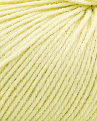 Phildar Phil Caresse Zeste