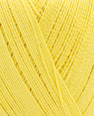 Phildar Phil Perle 5 Soleil op=op uit collectie 