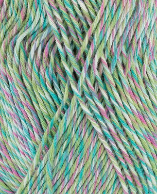 Phildar Phil Rainbow Gipsy op=op uit collectie 