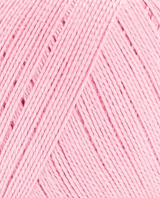 Phildar Phil Perle 5 Rose Guimauve op=op uit collectie 