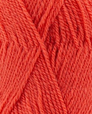 Phildar Super Baby Rouge Corail