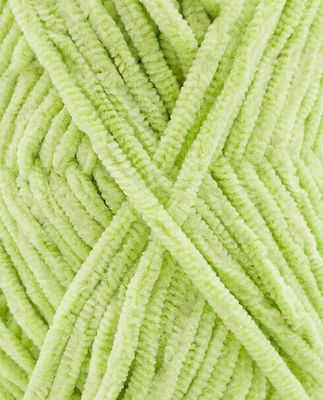 Pingouin Pingo Chenille Anisade