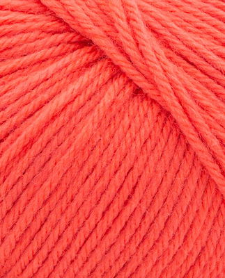 Phildar Phil Caresse Corail