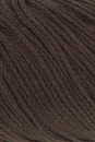 Lang Yarns Norma 959.0168 donkerbruin