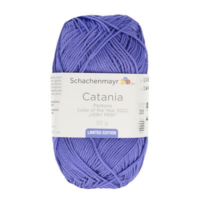 Schachenmayr Catania 2022 op=op 