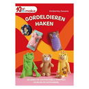 Gordeldieren haken